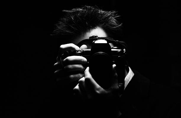 The Thrifty Photographer’s Guide: Budget-Friendly Equipment Options without Compromising Quality
